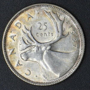 1937NJi_25Zg.800 - COINGIANTS -