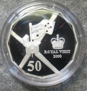 2000N I[XgA GUxX2KLO v[t 50Zg