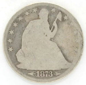 1873N ȎȐ_ n[th 50Zg AJO AJOA[Y