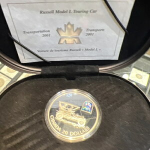 Ji_ 2001N 20h bZ fL Vo[ v[tAʋ@փV[Y