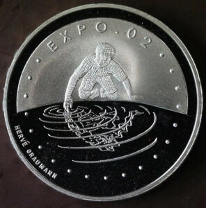 XCX 20t GLX| 2002 Vo[