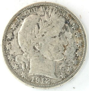 1912N D o[o[ n[th 50Zg 90% fo[ AJ