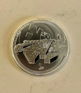 2021 $2 1IX .999  X^[EH[Y ~jA t@R