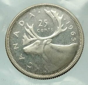 1965N Ji_ CMX GUxX2 Ju[  25Zg i76508