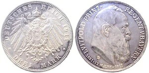 3 �}�[�N �v�����X ���[�W�F���g ���C�g�|���g �o�C�G���� 1911 D �G���p�C�A J49 �V���o�[ �h�C�c�鍑-