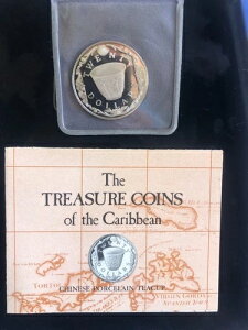 1985N 20h݁ueB[JbvvBVI v[tA15O