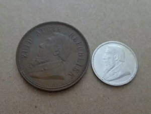 AtJ̍d 1898N yj[1896N 6yX - (a)