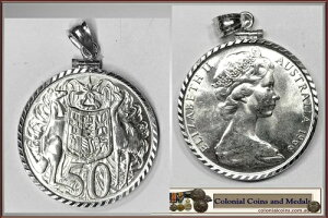 1966 NI[XgA 50 Zgd݁BX^[O Vo[̃_Ch Jbg fUC x[Ɏ߂Ă܂B