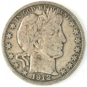 1912N o[o[ n[th US 50Zg 90% tBftBA AJ