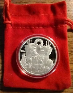 2024NuT^ւ̎莆 gFv ԂT^ܓJvZ .999 