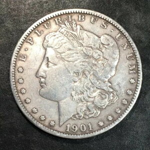 1901-O KE_[ - iXL #P276