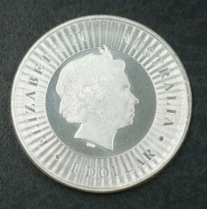 2016N GUxX2LO I[XgA JK[h 9999 1IX  TP-559