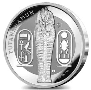 2023�N �V�G�����I�l �c�^���J�[������ �T���R�t�@�K�X ���ʃt���X�g���H 1�I���X ��� �J�v�Z������