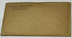 1957�N�č������ǃv���[�t�Z�b�g - ���J���A�I���W�i����������