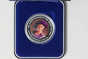 NbN 2000N 1h J[Vo[ v[t GUxX2100NLO (3231860C9)