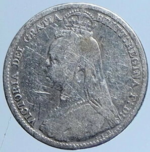 1891N CMX BNgA 6yX i113662