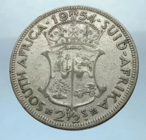 1954N AtJ p GUxX2 ^ 2 1/2VO i68235