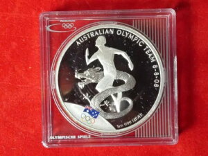 I[XgAA1hA2008NAIsbNA1IX݁Av[t