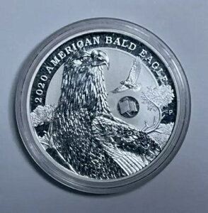 2020-P co AJh 1IX .9999  1h GUxX2