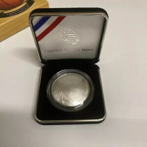 2020-P v[tVo[ oXPbg{[a $1 1hRC BOX / COAt #20CD