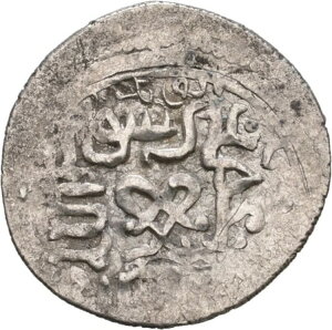 CXfBn Vo[ 22mm / 2.8g Ki #EDA107-