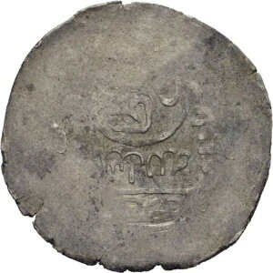 CXfBn 30mm / 4.5g Ki #XAU176-