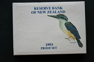 j[W[h 1993N v[tRCZbg Vo[ $2 JZ~ (Ay210302/K2)