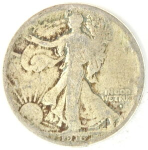 1916N D EH[LOEoeB n[th č 90%  50Zgd Nxs