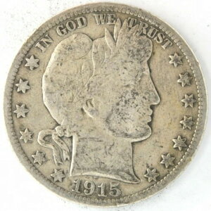 1915N S o[o[ n[th 50Zg 90% TtVXR AJO