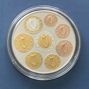 S9-MK-168)) LO_u[XeCcv1IX Vo[ v[tAACh 2002N-