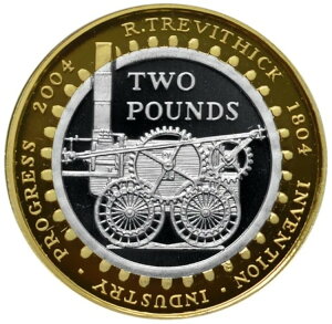 CMX 2|h 2004N Vo[u`[hEgrVbN 200ڂ̏C@֎ԁvQEII