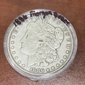 1886N ~g}[NȂ [K ɗǍDȏ hRC