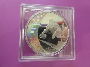 �J�i�_�A25�h���A2007�N�A�o���N�[�o�[�A�C�X�X�e�B�b�N�I�����s�b�N�A��A�v���[�t