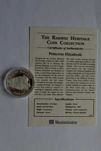 vZXEGUxX 20 h 1996 N ^[NXEJCRX Vo[ v[t RC