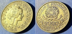 uW 1913 A 2000 Reis _bVȂ KM-514 Vo[ (.900) aXF #11 - č̔