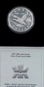 �J�i�_ 1997�N �J�i�_ �V���o�[ �v���[�t �t���C���O ���[�� �h�� �ؖ����ƃP�[�X�t��