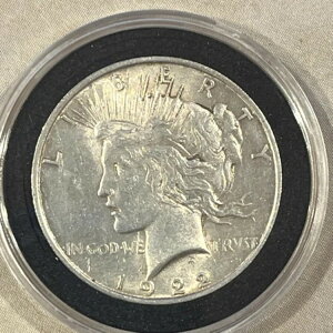 1922 N 1 hahAn[hJvZtB