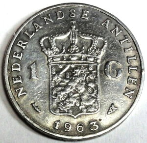 NL AeB 1M_[ 1963N  NC[ WAi VZ-ST/XF-UNC JvZt