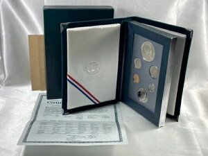 1990NAJOvXe[WZbgAAC[n[100NLO S$1AOGP COA B1.37