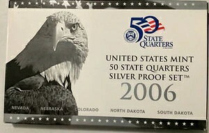 Vo[ 2006 S č 50 B NH[^[ v[t Zbg - OGP/COA