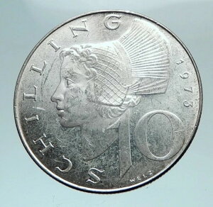 1973N I[XgA @bnEkJ  10VO i81109