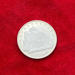 5000@ uKAA1998NA\tBÃ\tBAAAv[tAIWi