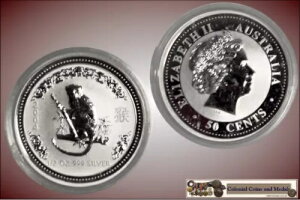 F2004N \N IX JvZW{̂