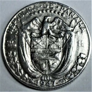pi} 1?4 o{A 1947 Vo[ oXR klX f o{A - vz-st/xf-unc & JvZ-