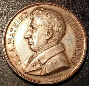 ⃁_ - }V[EhEhoXAGsi1892NxbV[_Ɩ