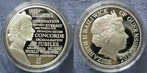 K[W[ 5|h NELOd݁ABUv[tAx[X^Vo[