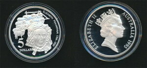 I[XgAF1995N 5h GUxXE}bJ[T[ArB݂̌A1.07IX