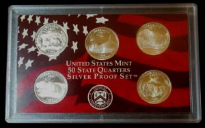 2006Nčǔs Vo[v[tZbg 5 NH[^[RC COAt IWi{bNX