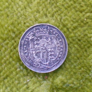 C31. 1816N CMXW[W3 6yX