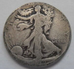1919N D EH[LOEoeBEn[t_[Aǎ90% (19DAC3)